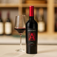 Apothic